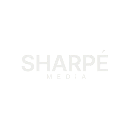 Sharpé Media